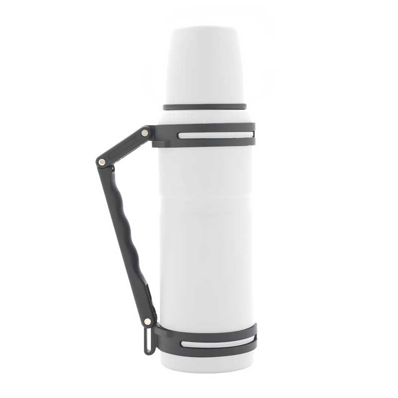 Termo IVY 1200ml - Image 26
