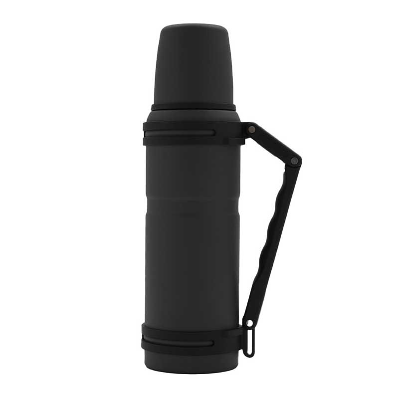 Termo IVY 1200ml - Image 32