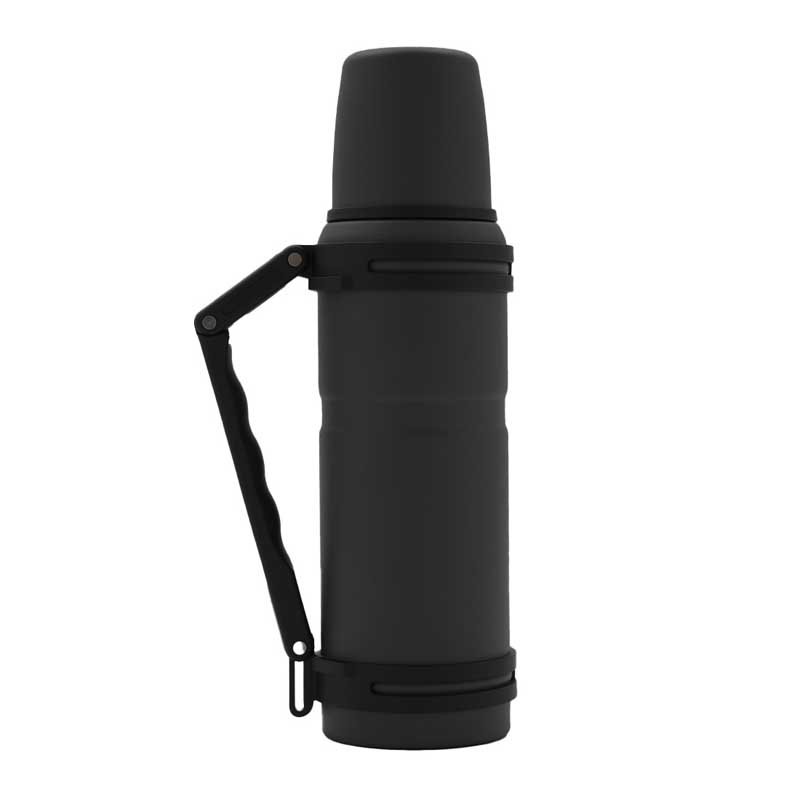 Termo IVY 1200ml - Image 10