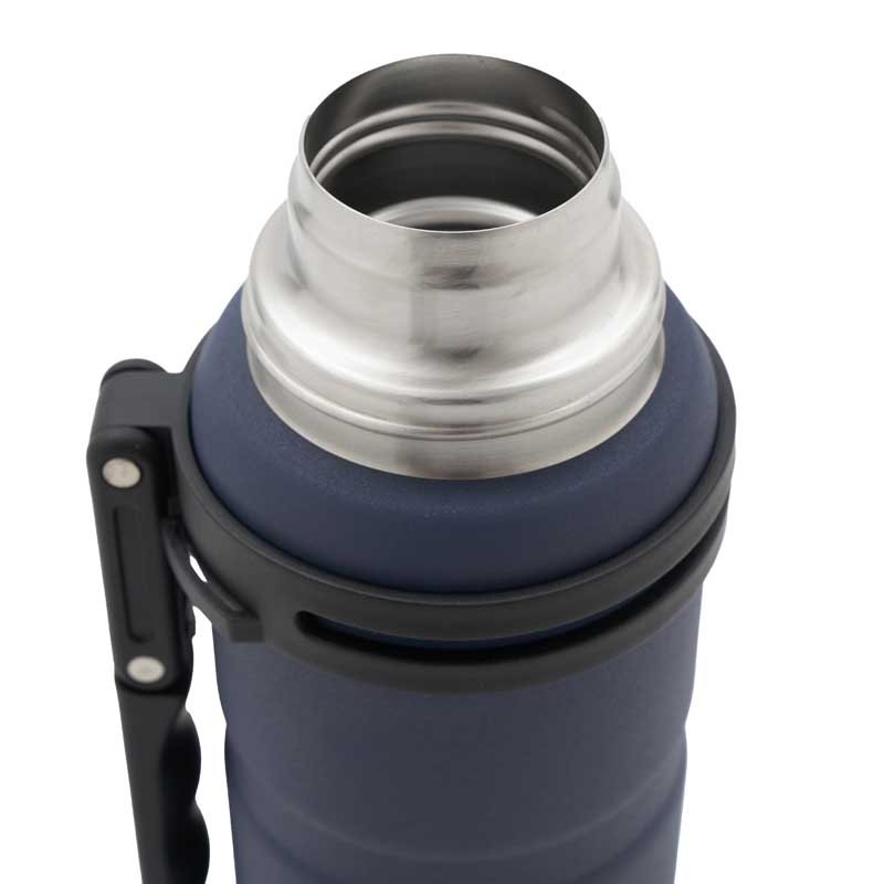 Termo IVY 1200ml - Image 11