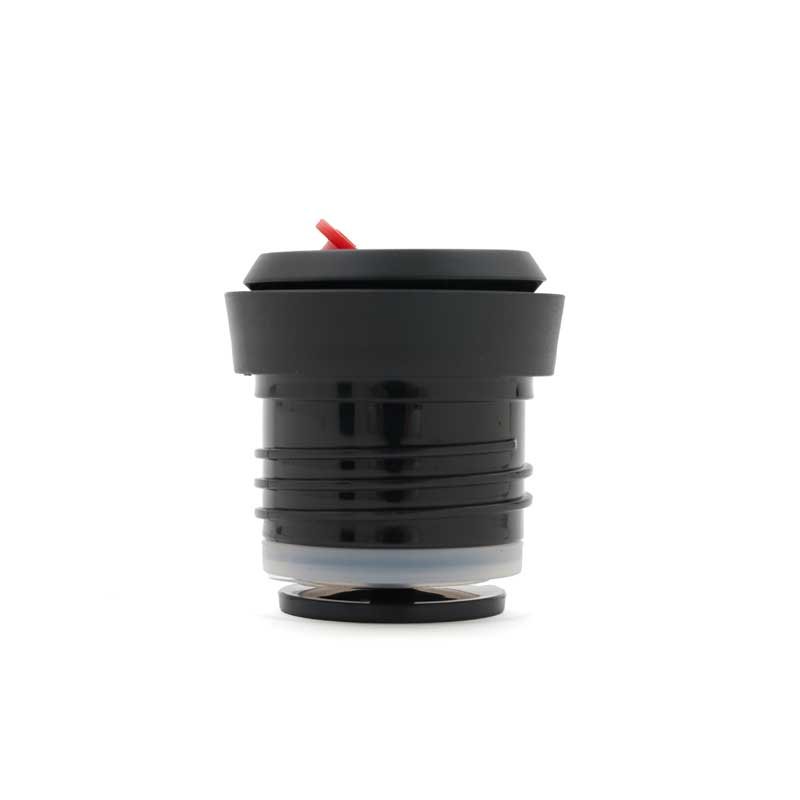Termo IVY 1200ml - Image 12