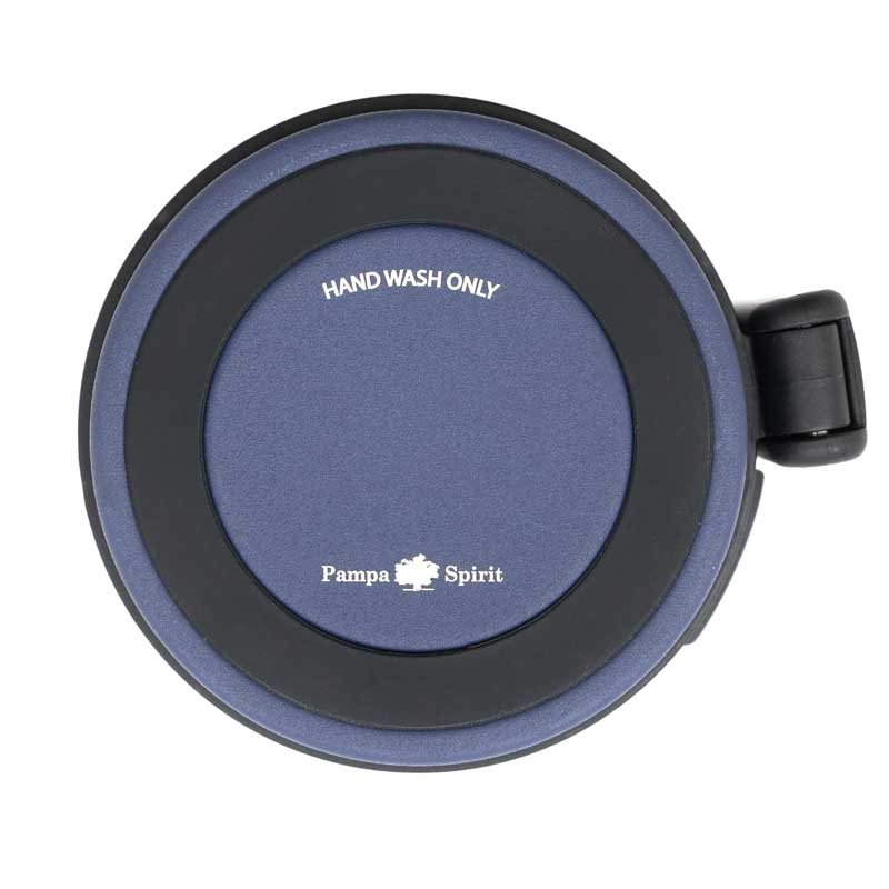 Termo IVY 1200ml - Image 13