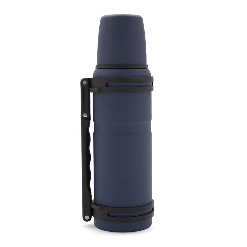 Termo IVY 1200ml - Image 35