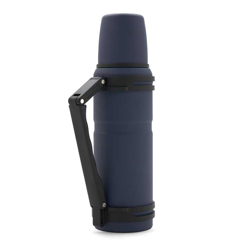 Termo IVY 1200ml - Image 2