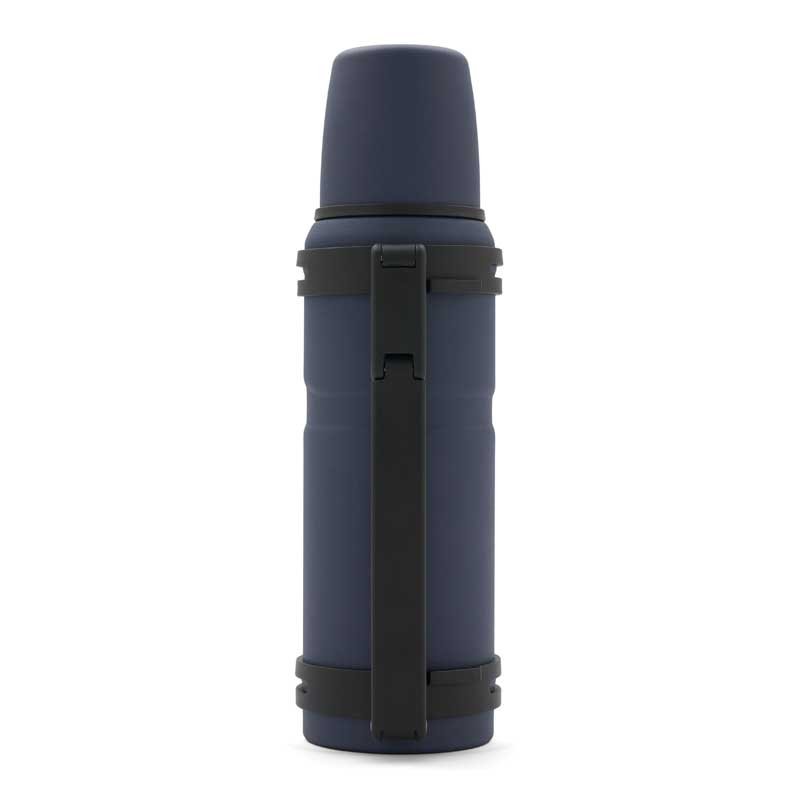 Termo IVY 1200ml - Image 3