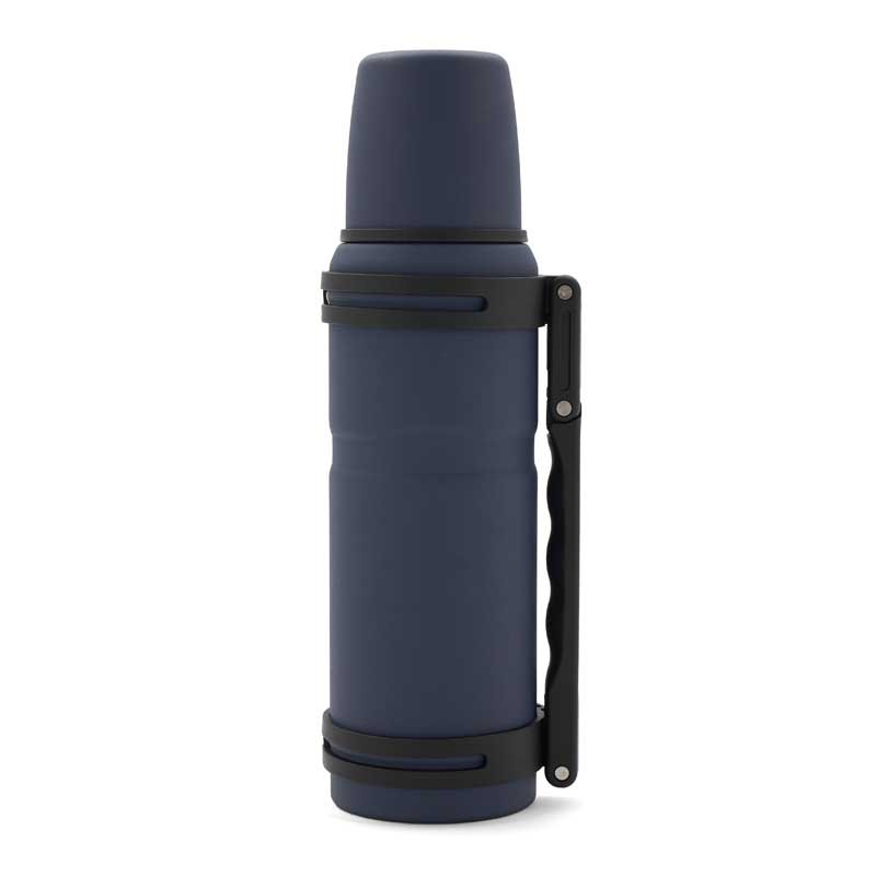 Termo IVY 1200ml - Image 4