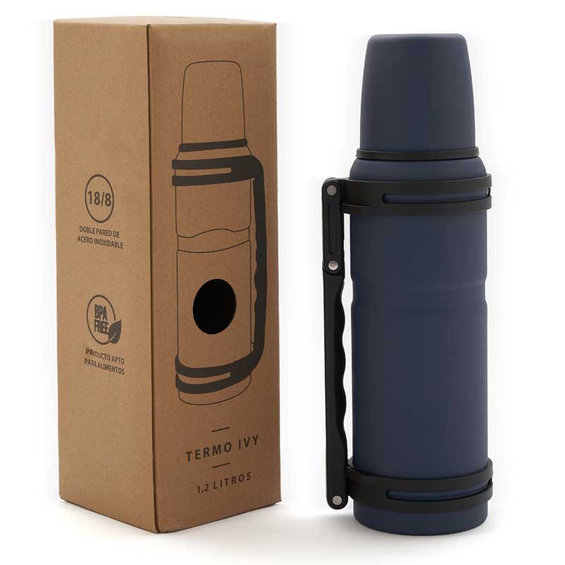 Termo IVY 1200ml - Image 5