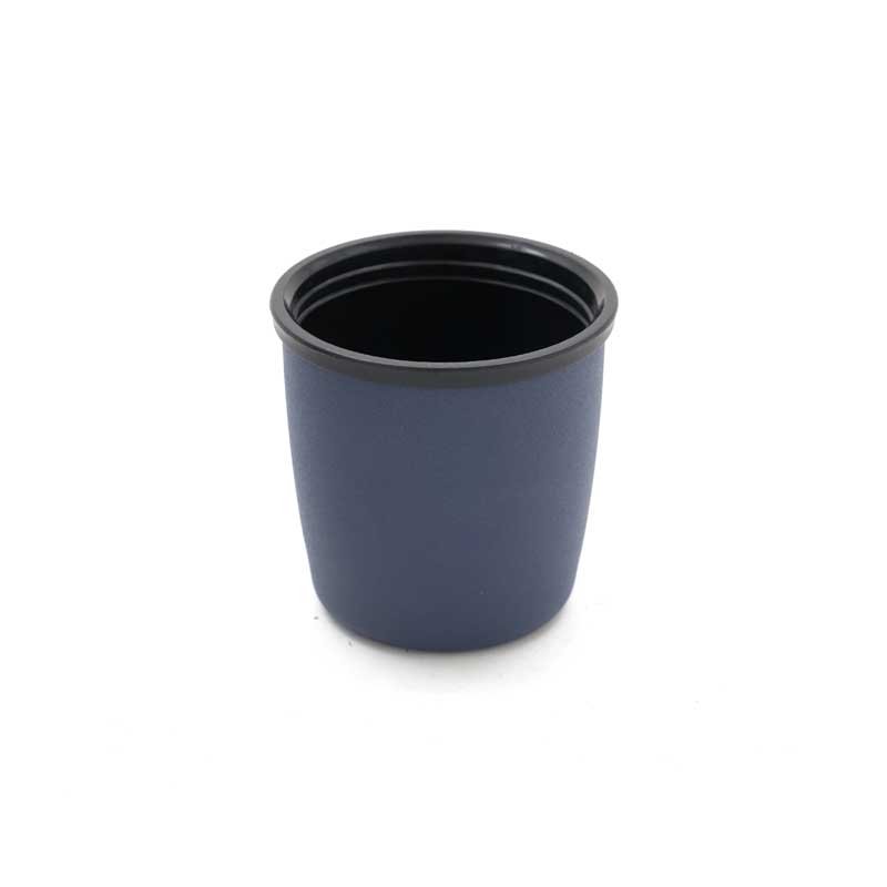 Termo IVY 1200ml - Image 6