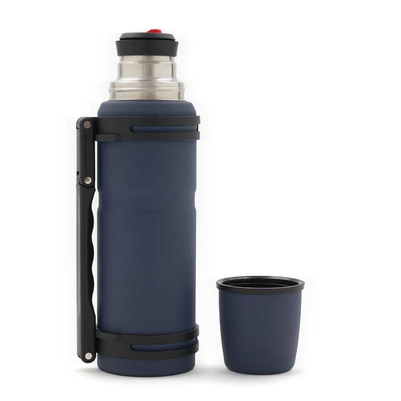 Termo IVY 1200ml - Image 7