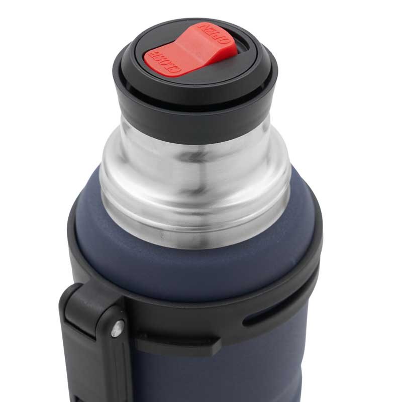Termo IVY 1200ml - Image 33