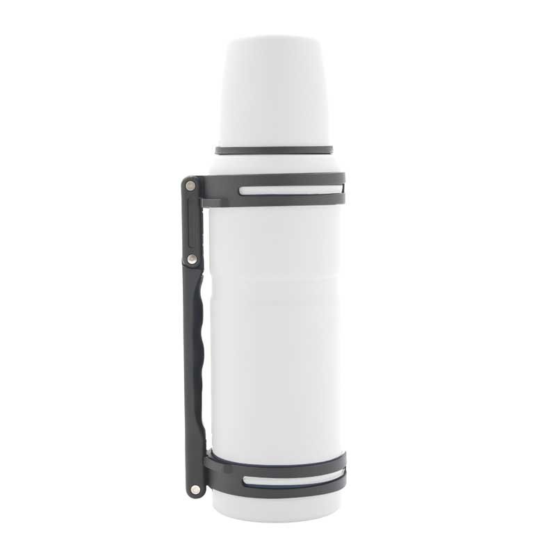 Termo IVY 1200ml - Image 14