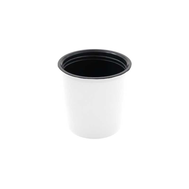 Termo IVY 1200ml - Image 15