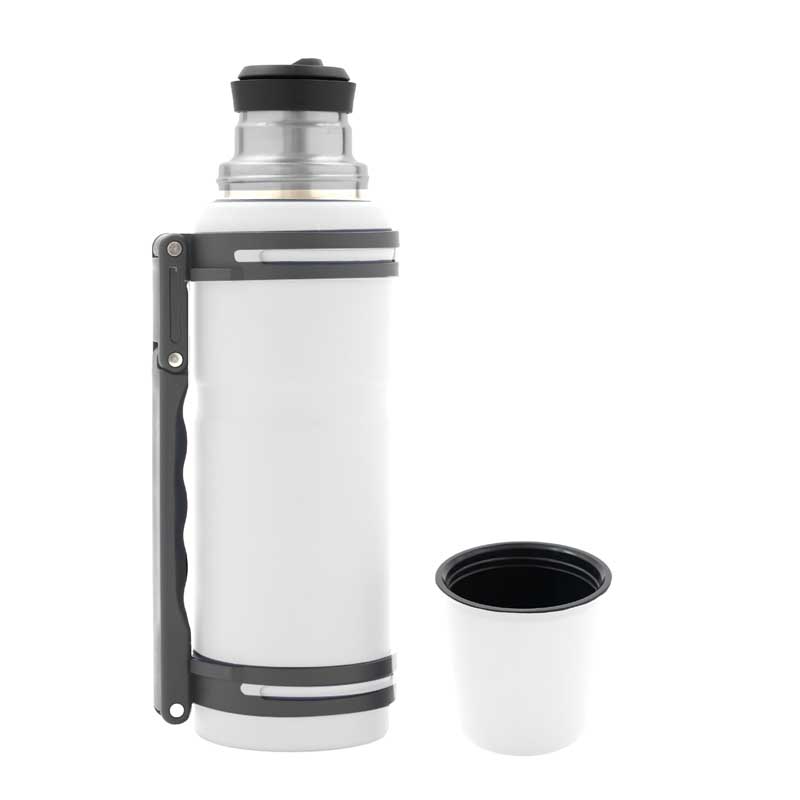Termo IVY 1200ml - Image 16
