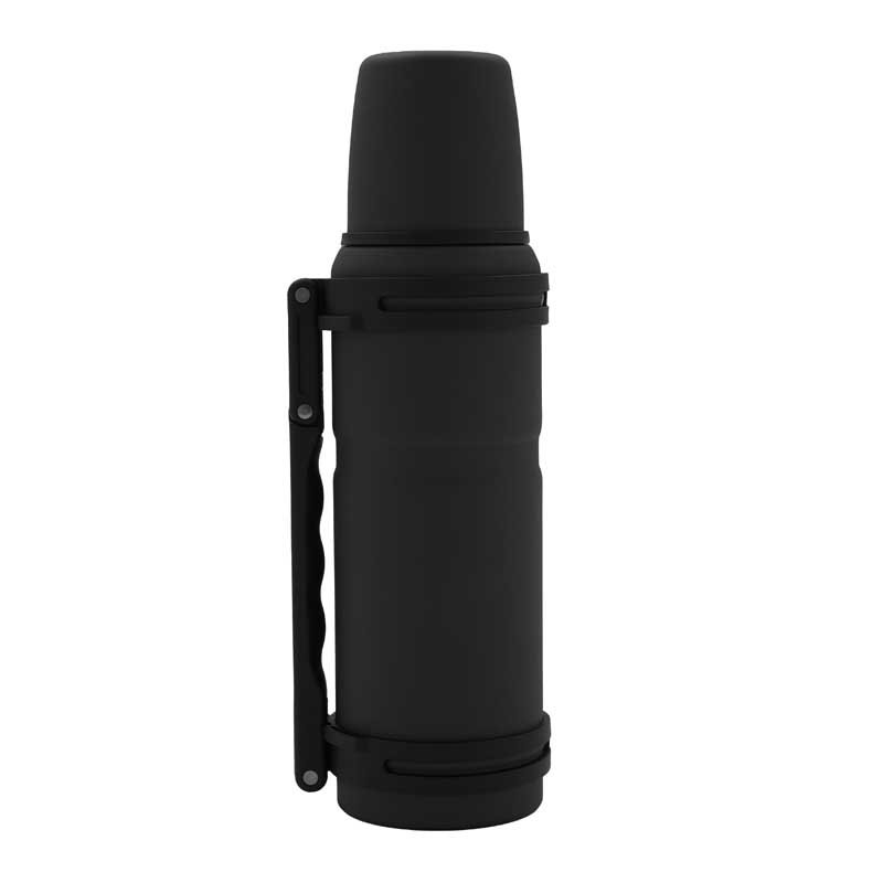 Termo IVY 1200ml - Image 17