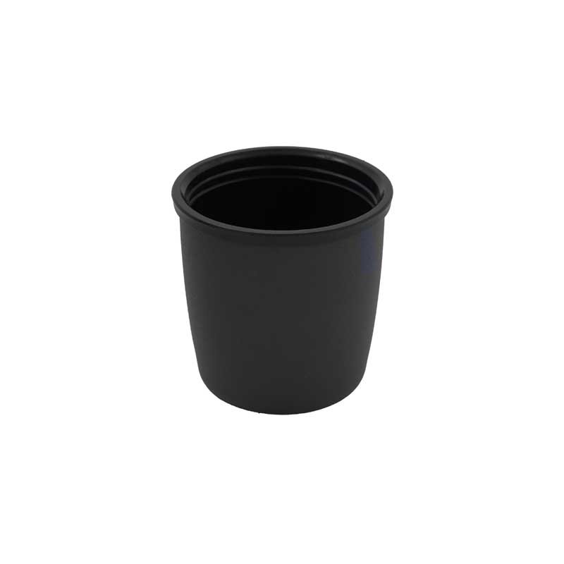 Termo IVY 1200ml - Image 19