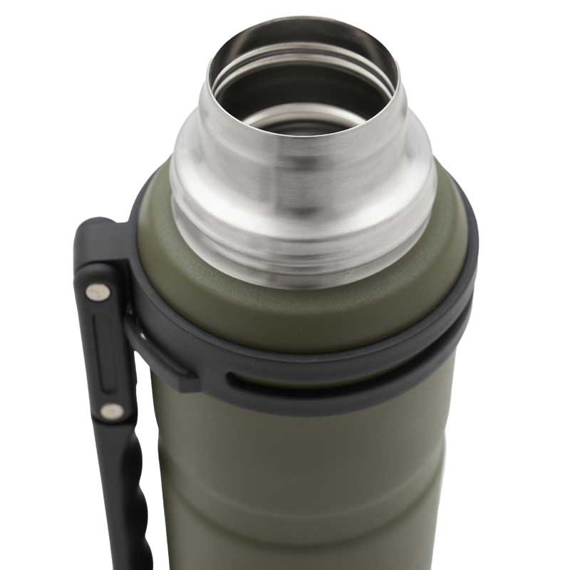 Termo IVY 1200ml - Image 30