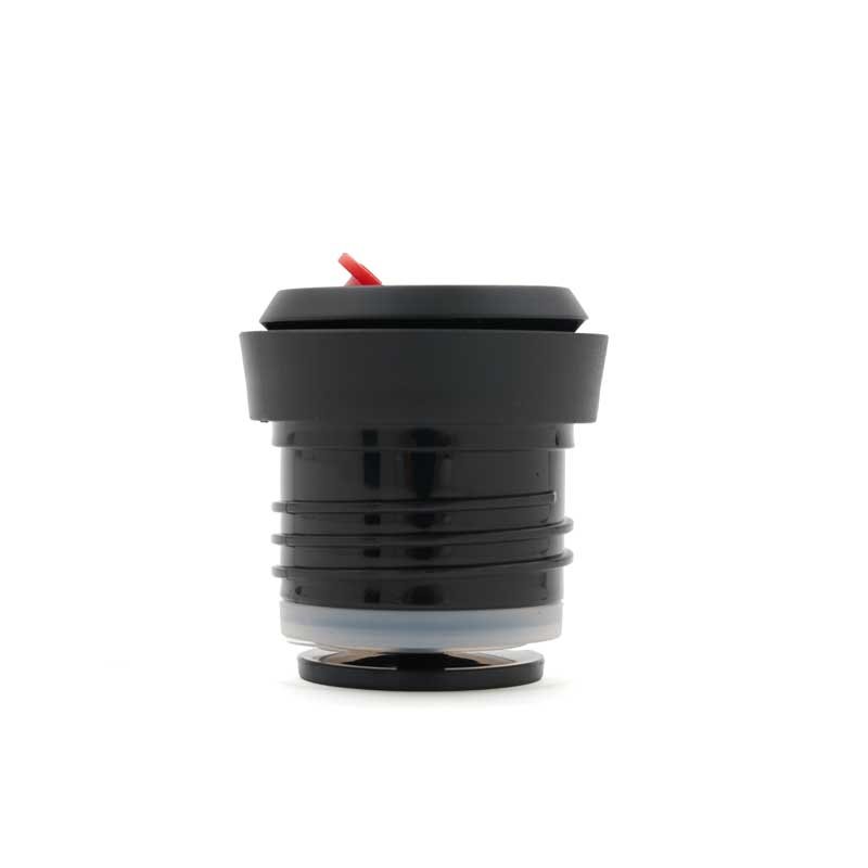 Termo IVY 1200ml - Image 28