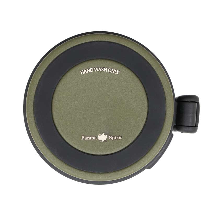 Termo IVY 1200ml - Image 31