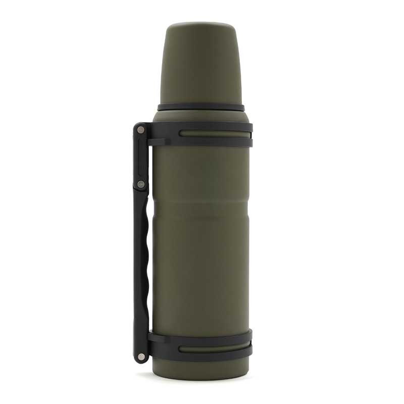 Termo IVY 1200ml - Image 20