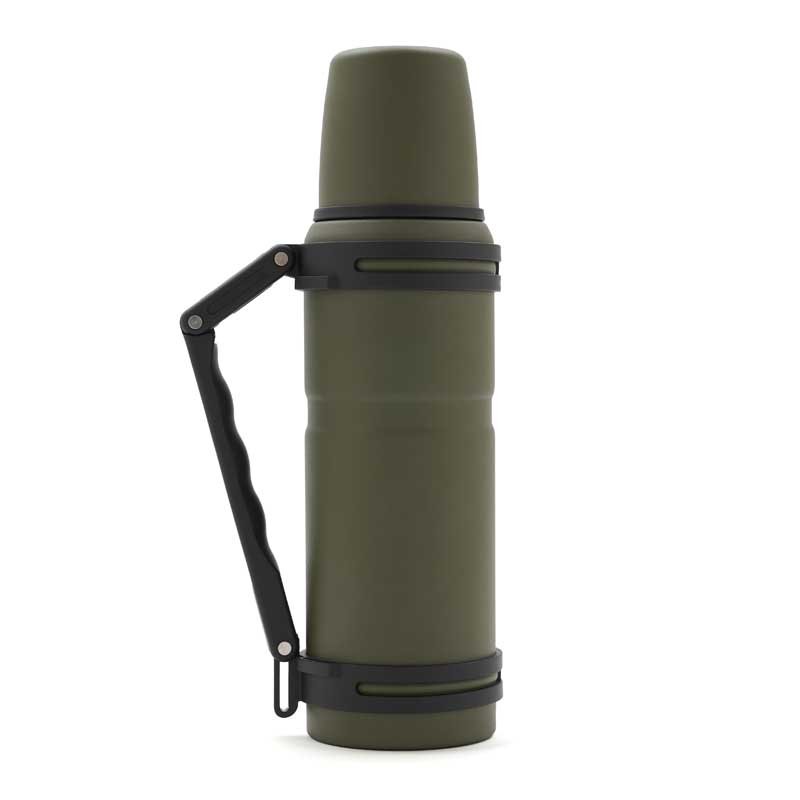 Termo IVY 1200ml - Image 8