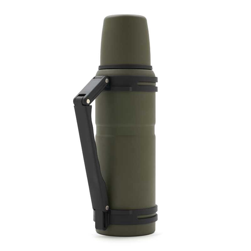 Termo IVY 1200ml - Image 21