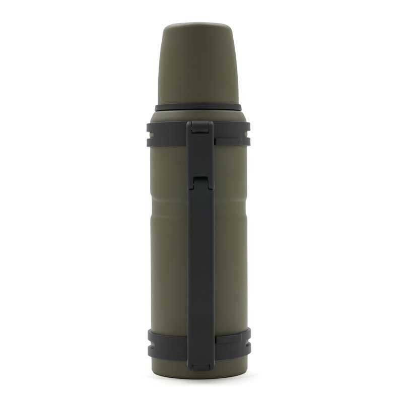 Termo IVY 1200ml - Image 22