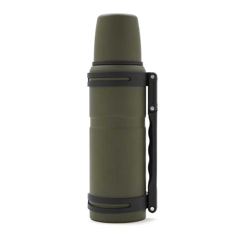 Termo IVY 1200ml - Image 23