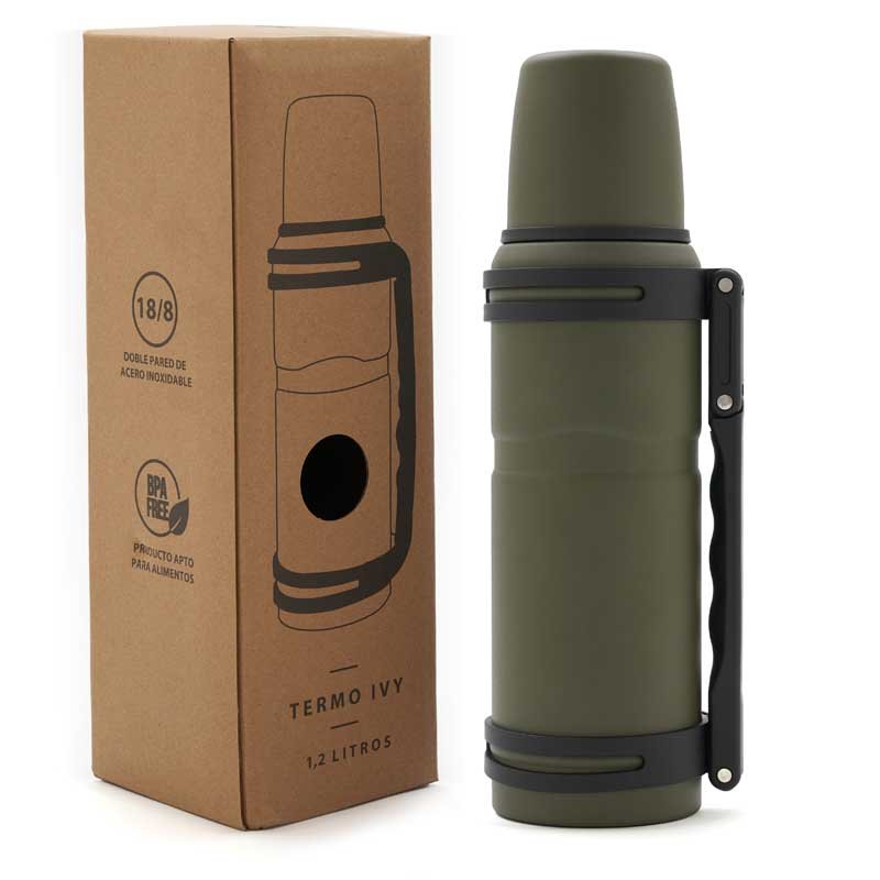Termo IVY 1200ml - Image 24