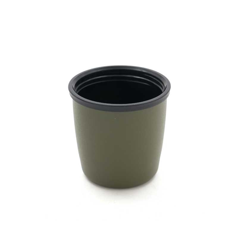 Termo IVY 1200ml - Image 25