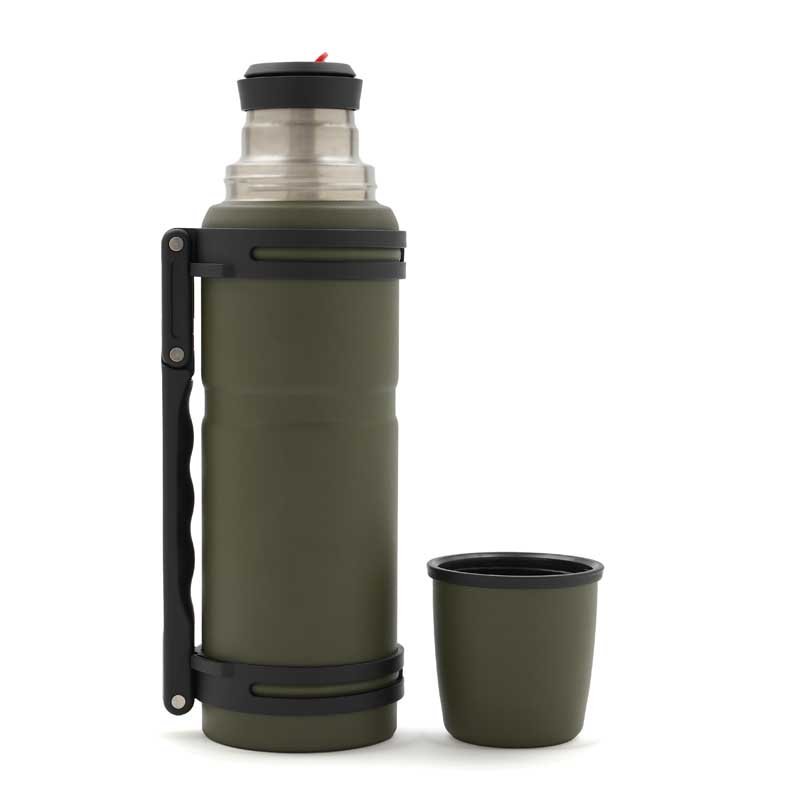 Termo IVY 1200ml - Image 27