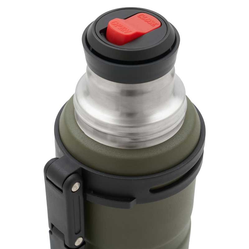 Termo IVY 1200ml - Image 29