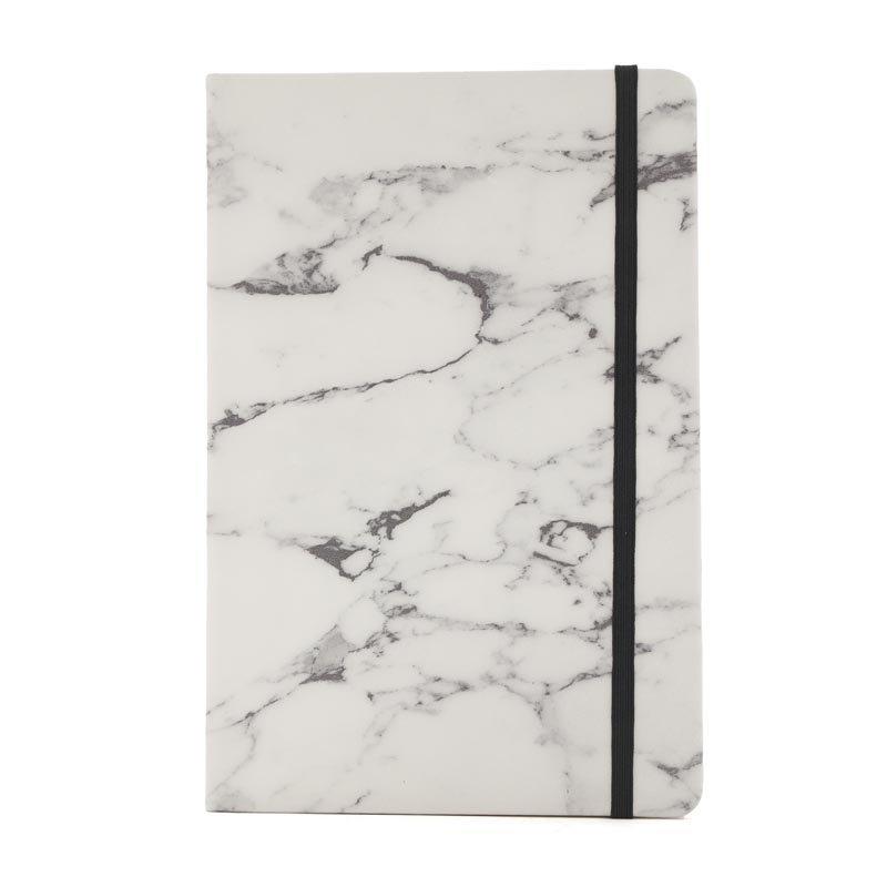 Cuaderno Howlita - Image 2