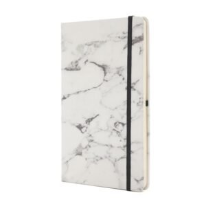 Cuaderno Howlita