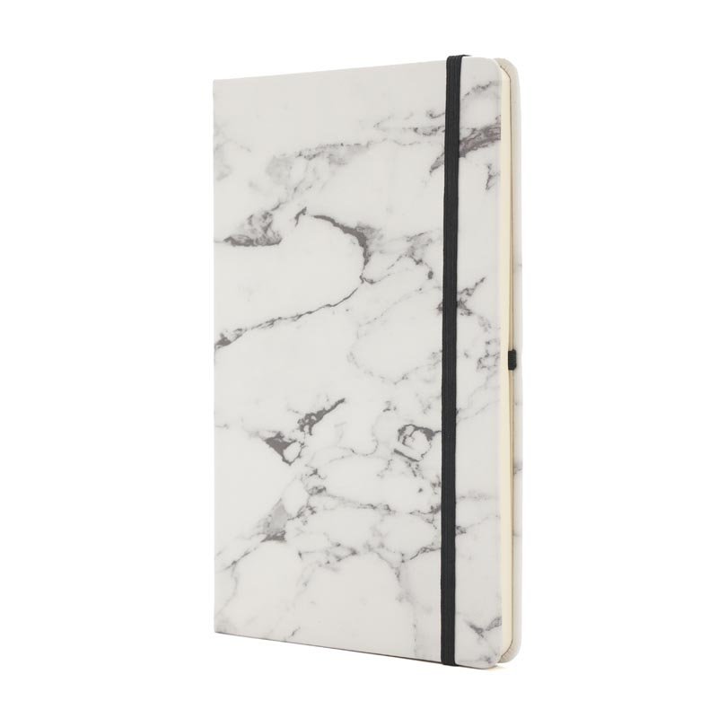 Cuaderno Howlita