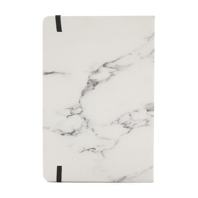 Cuaderno Howlita - Image 3