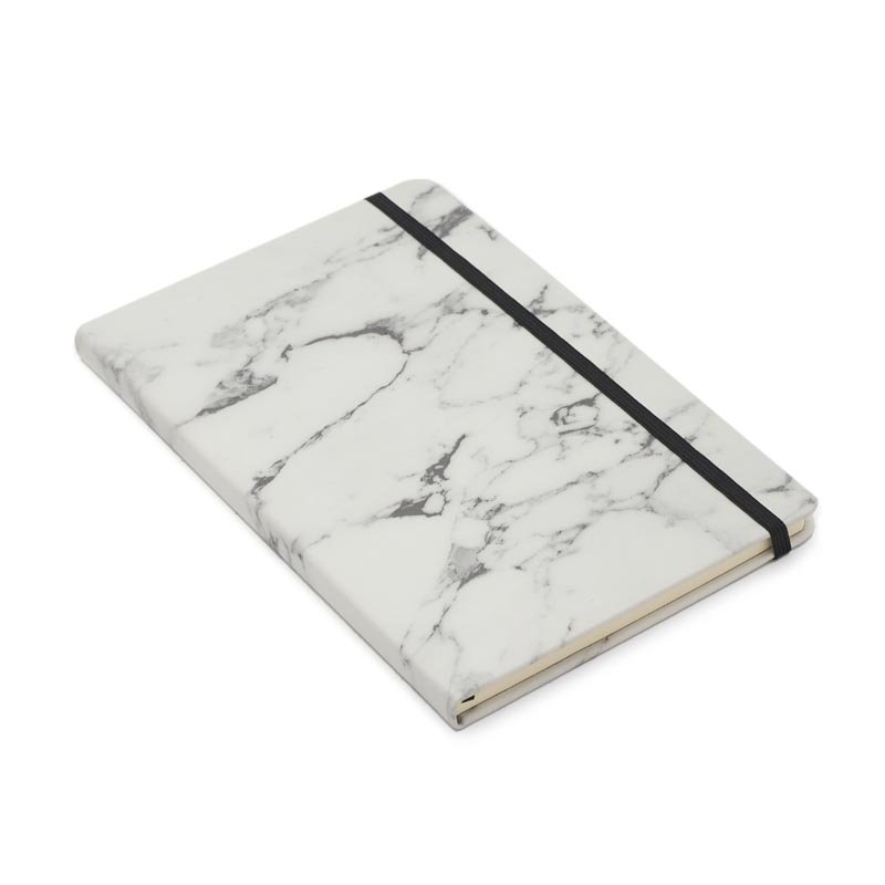 Cuaderno Howlita - Image 4
