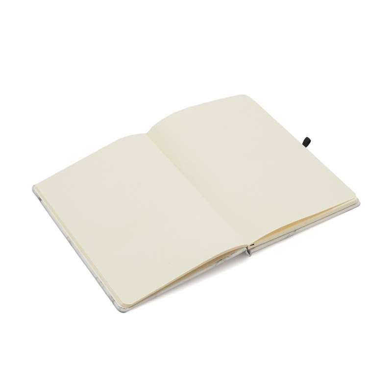 Cuaderno Howlita - Image 6