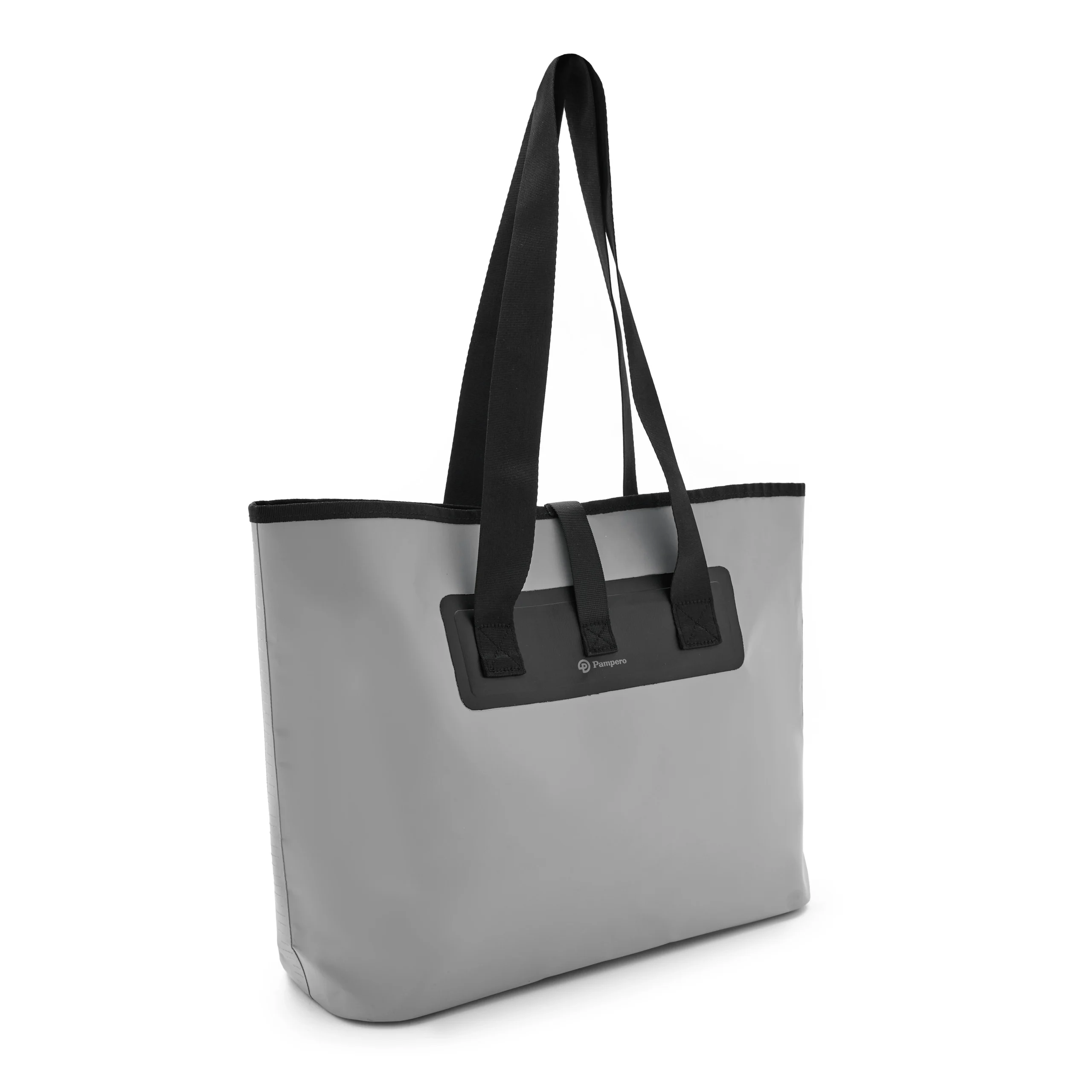 Tote Catedral - Image 4