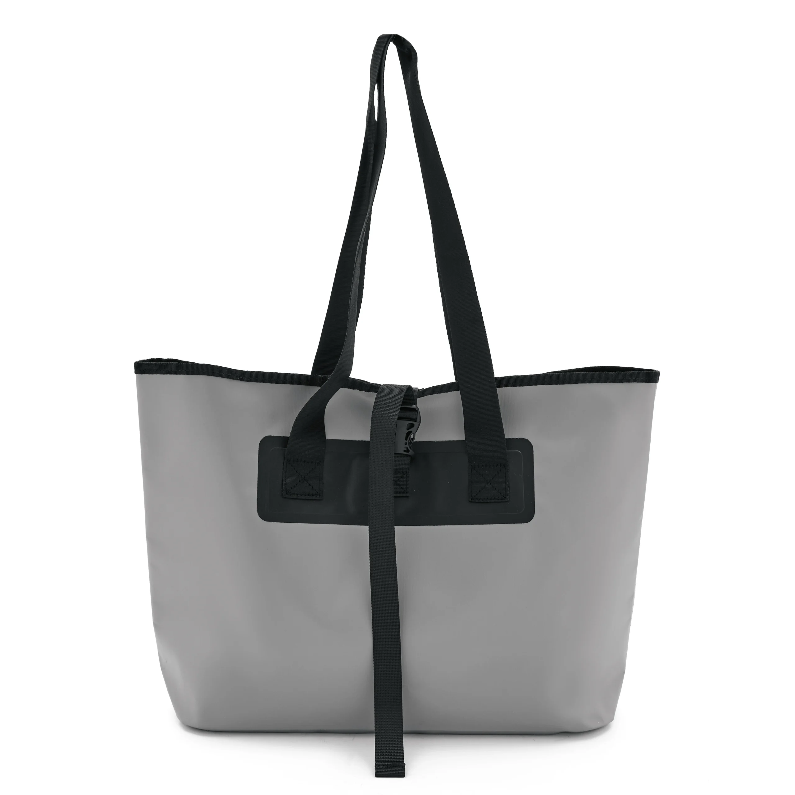 Tote Catedral - Image 7