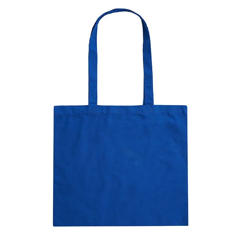 Tote Cotex - Image 3