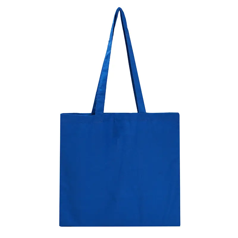 Tote Cotex - Image 4