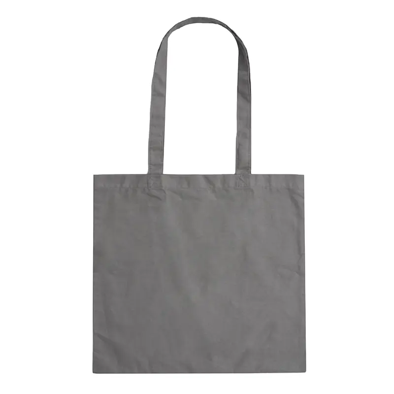 Tote Cotex - Image 11