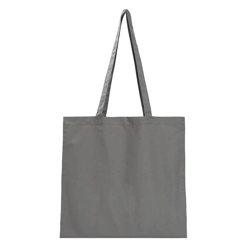 Tote Cotex - Image 5