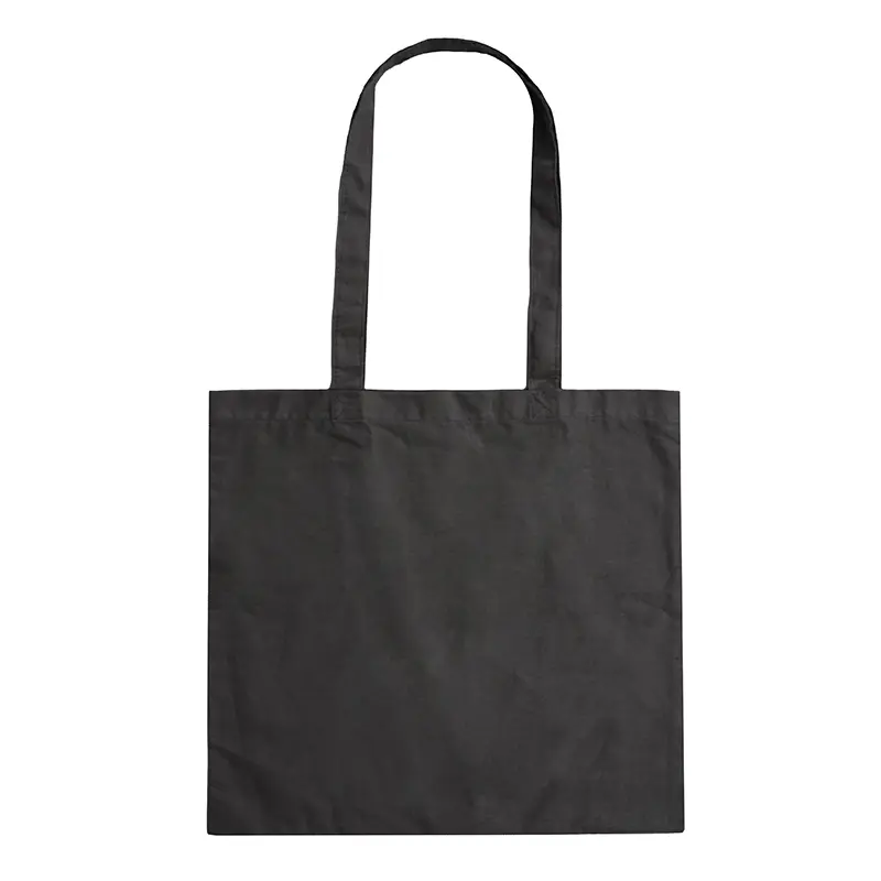 Tote Cotex - Image 6