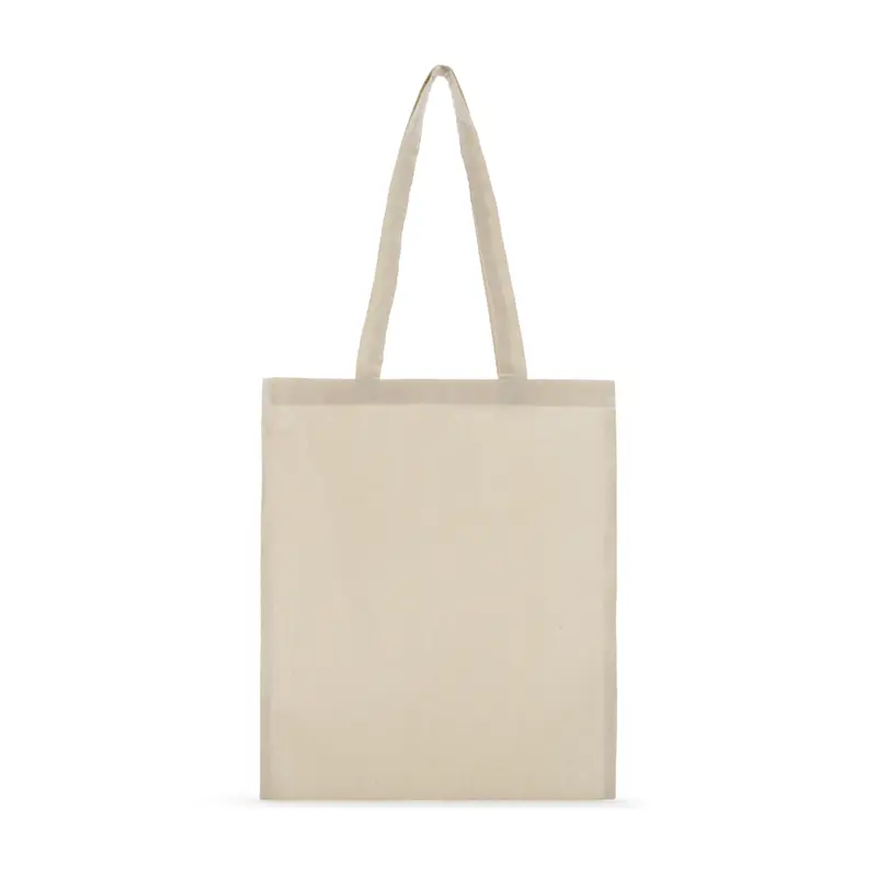 Tote Bag Bioma - Image 5