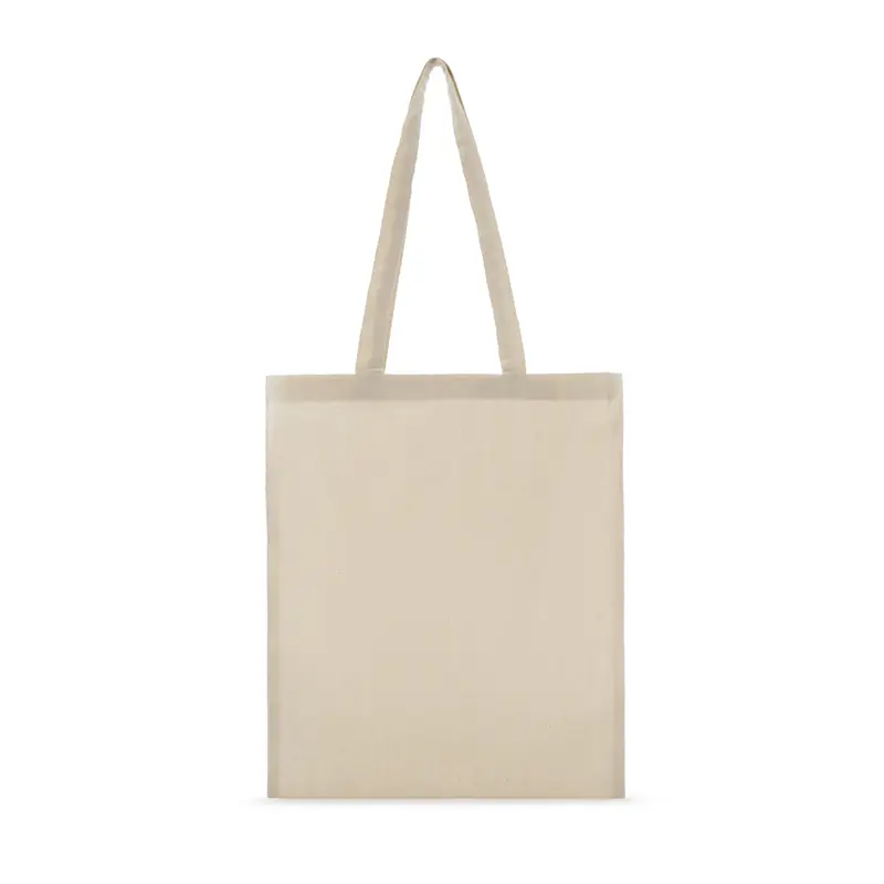 Tote Bag Bioma - Image 4