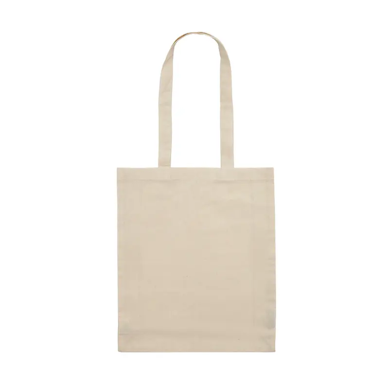 Tote Bag Bioma - Image 7
