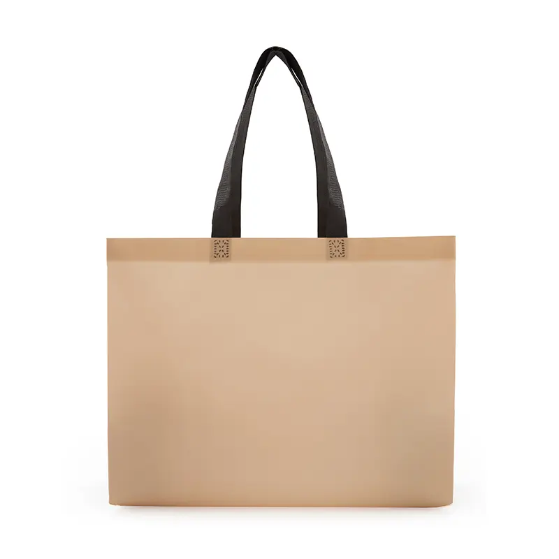Tote Krustal 33x43x18 - Image 11