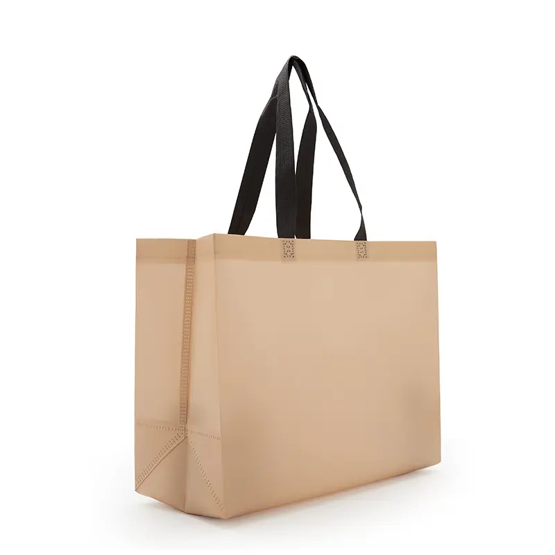 Tote Krustal 33x43x18 - Image 14