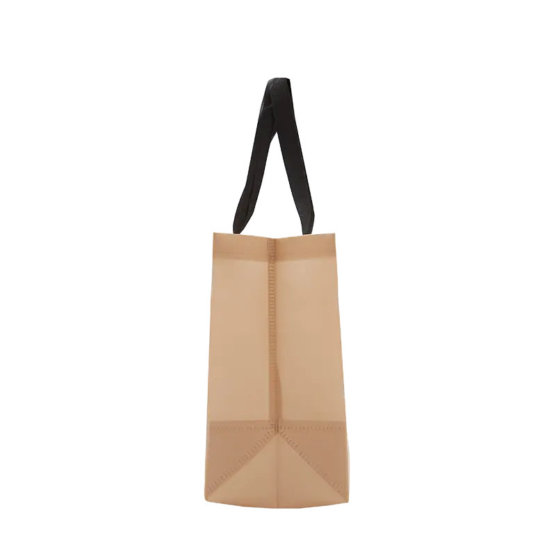 Tote Krustal 33x43x18 - Image 9
